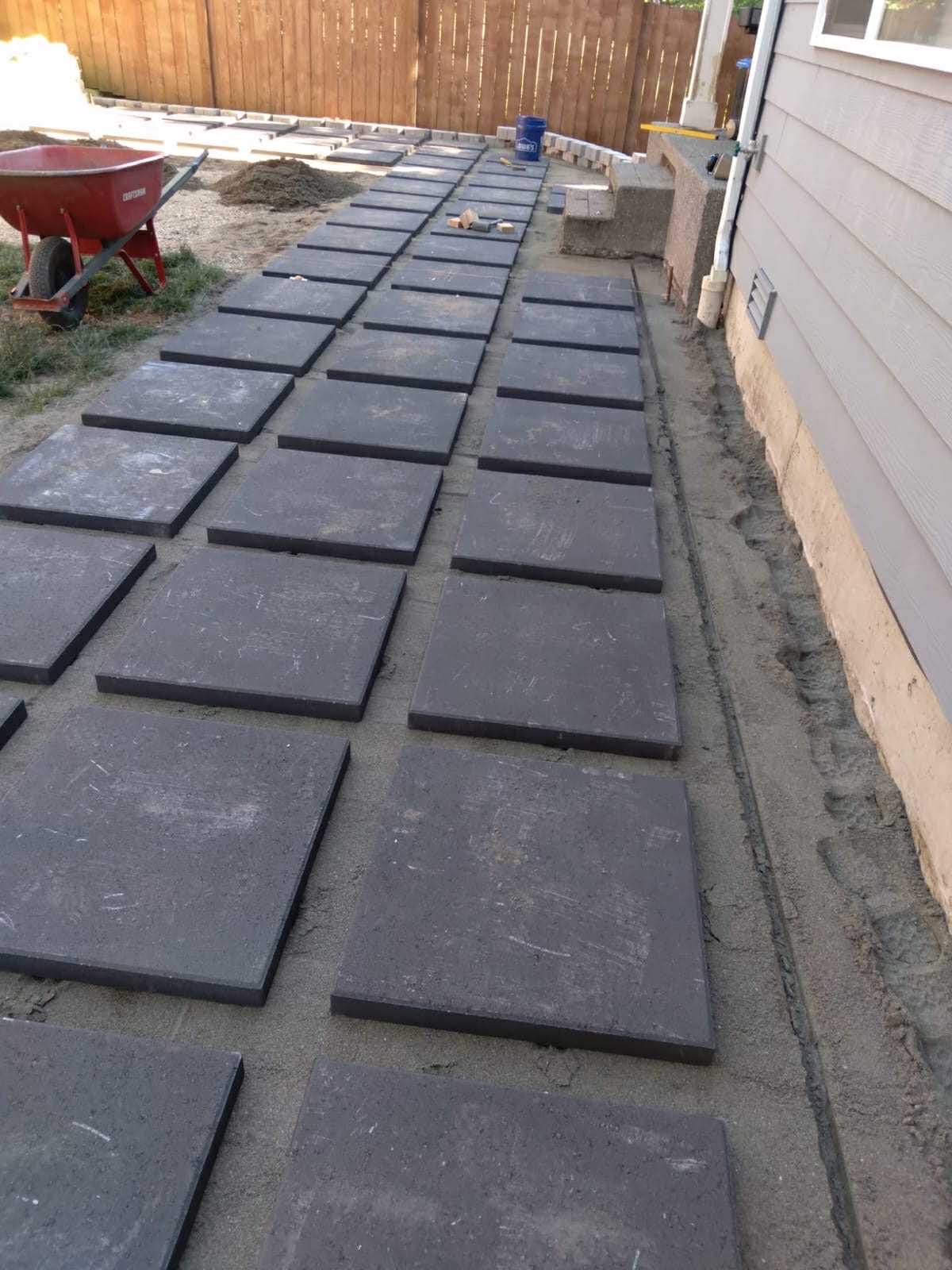 Work image 3
